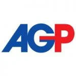 AGP