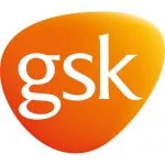 gsk