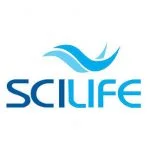 SciLife