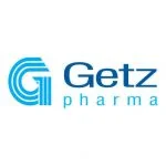 Getz Pharma
