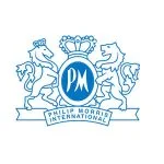 PM Philip Morris