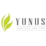 Yunus Textiles