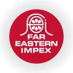 Far Eastern Impex