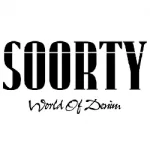 Soorty