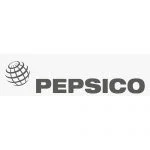 Pepsico
