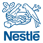 Nestle