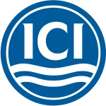 ICI