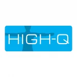 High-Q