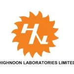 Highnoon Laboratory Limited
