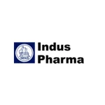 indus pharma