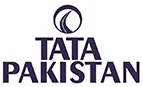 Tata Pakistan