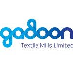 Gadoon