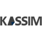 Kassim