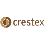 Crescent Textile