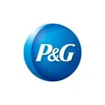 P&G