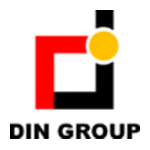 Din Group