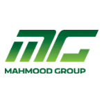 Mahmood Group