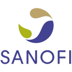 SANOFI