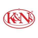 K&Ns