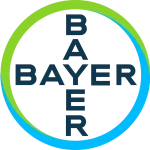 Bayer